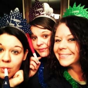 Meet your Posher, Bea